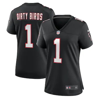 womens-nike-dirty-birds-black-atlanta-falcons-throwback-gam